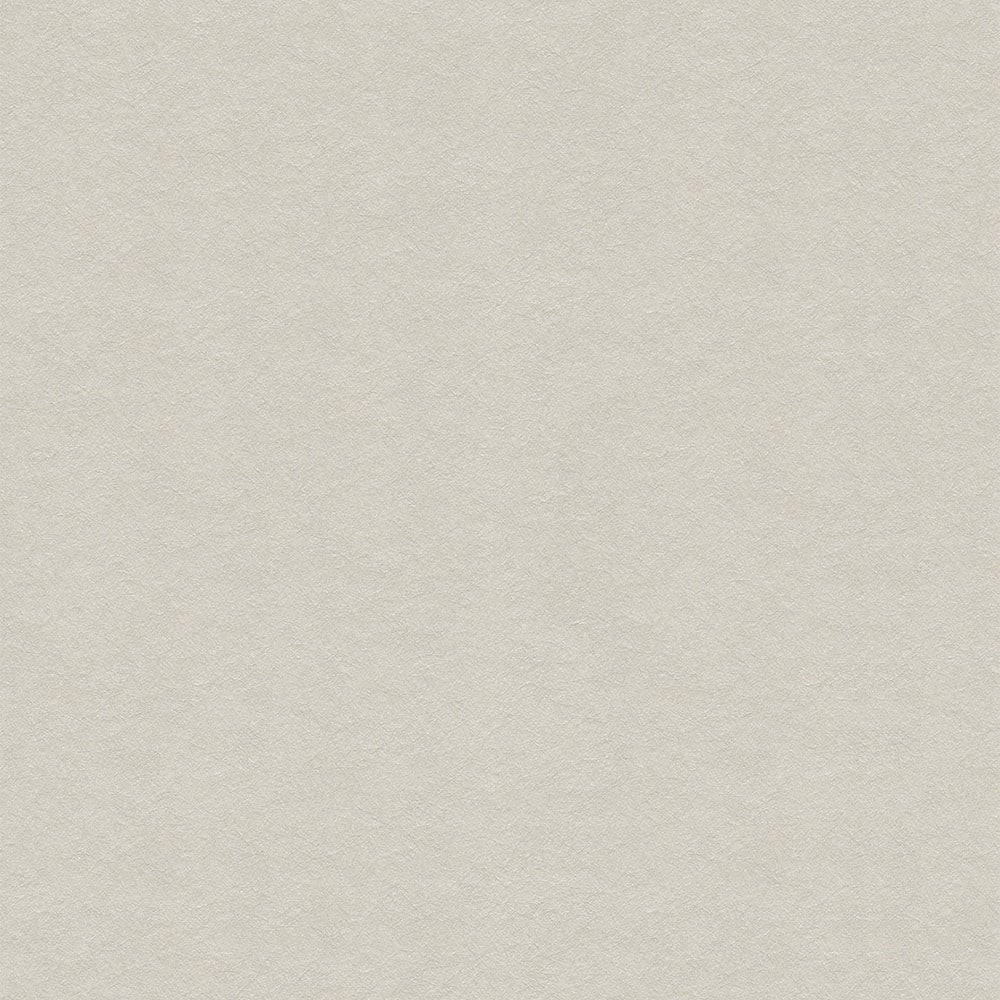 Eijffinger Intrade - Reunited