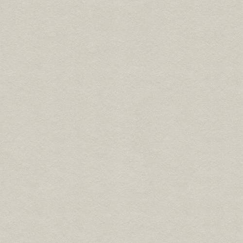 Eijffinger Intrade - Reunited