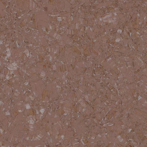 Megalit Old Brick - Våtrumsmatta