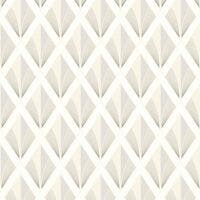 CHRYSLER BLANC NEIGE TWENTIES