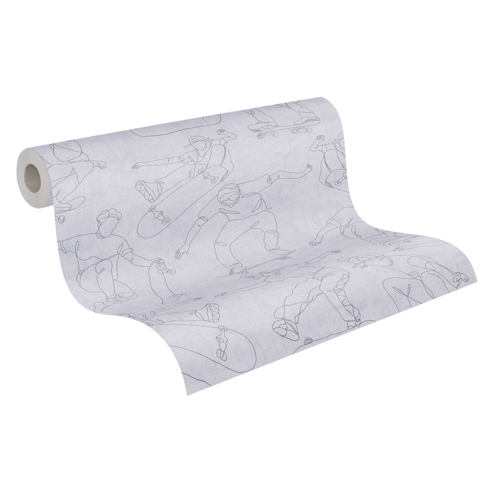 Intrade - Boys & Girls