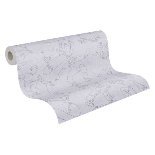 Intrade - Boys & Girls