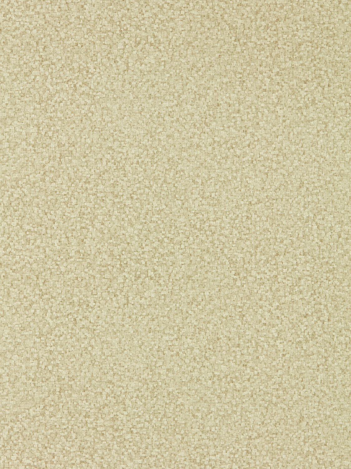 Zoffany - Mosaic Fossil Rhombi Wallcoverings