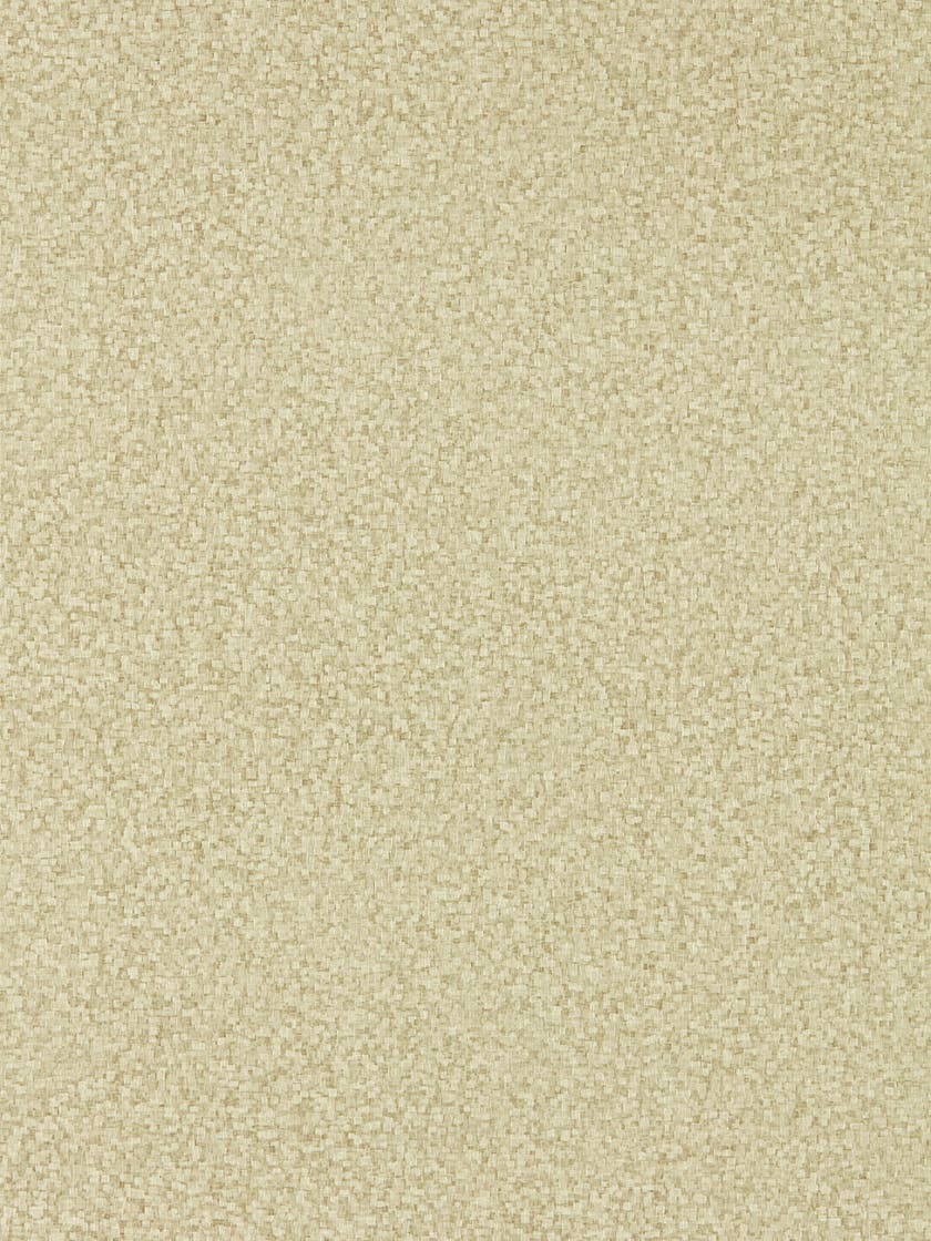 Zoffany - Mosaic Fossil Rhombi Wallcoverings