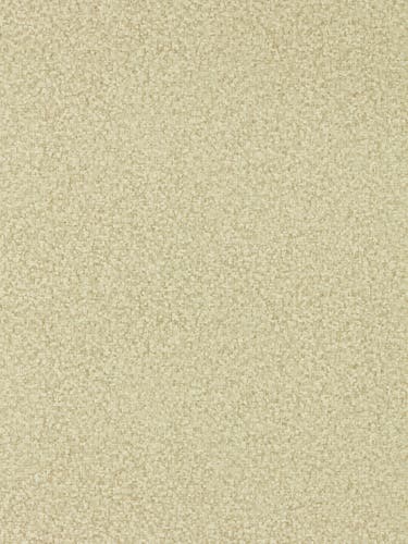 Zoffany - Mosaic Fossil Rhombi Wallcoverings