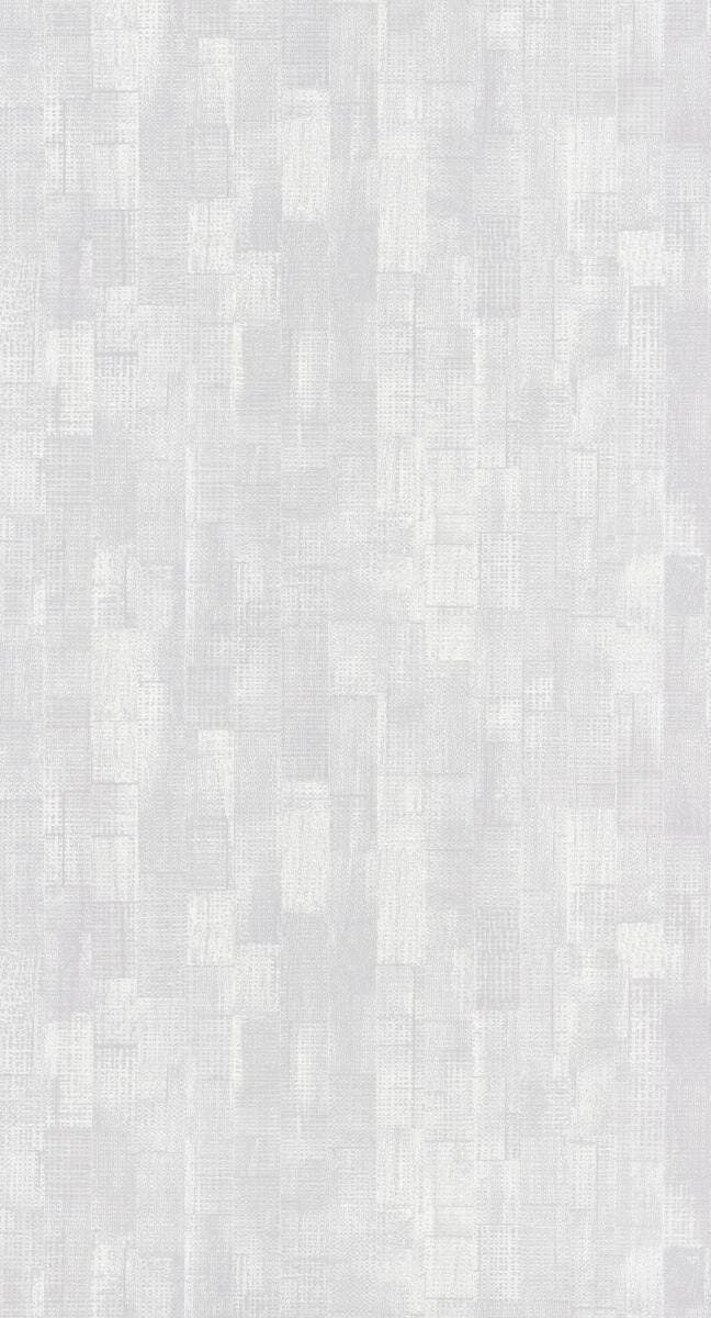 SO WHITE 4 SHOREDITCH BLA SO WHITE 4