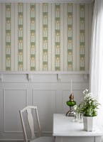 Ramsjö, Vit Gammalsvenska Quickup