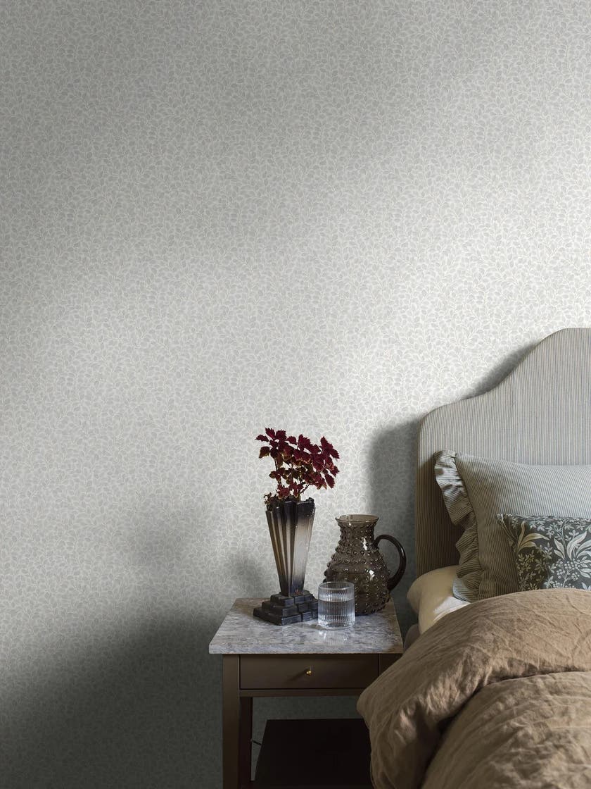 Boråstapeter - Hazel