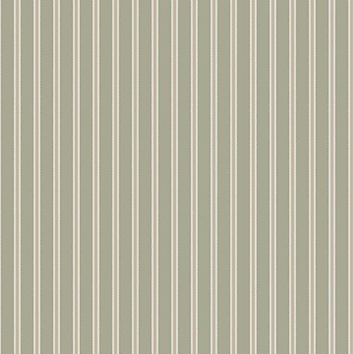 Boråstapeter - Pärlrand