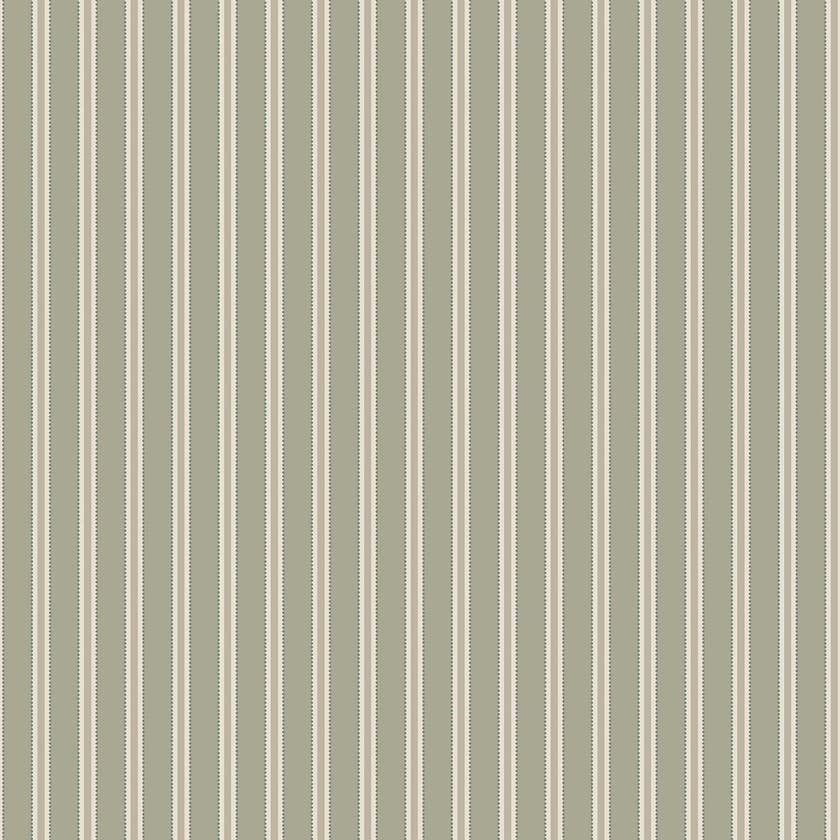 Boråstapeter - Pärlrand