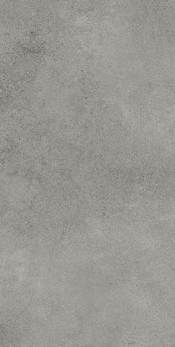 Tundra Grafit 60x120 såg