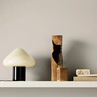 0553 Ascott - Jotun Lady Pure Color 0.75L