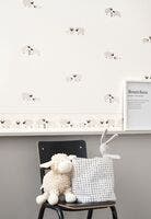 ROSE & NINO FRISE NINO GR ROSE & NINO CAD