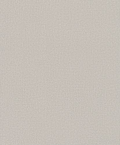 Carma - Mixa & Matcha 3