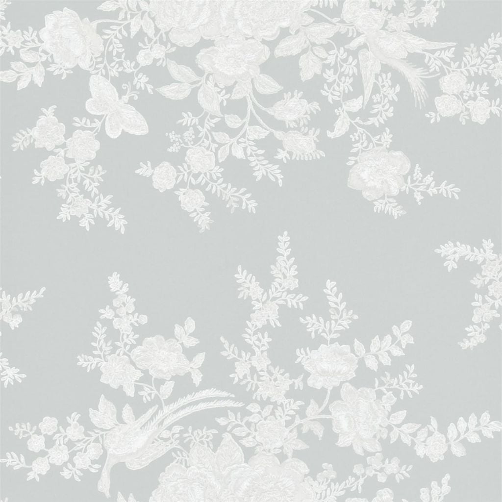 Ralph Lauren - Vintage Dauphine Drawing Room