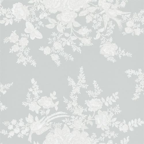 Ralph Lauren - Vintage Dauphine Drawing Room