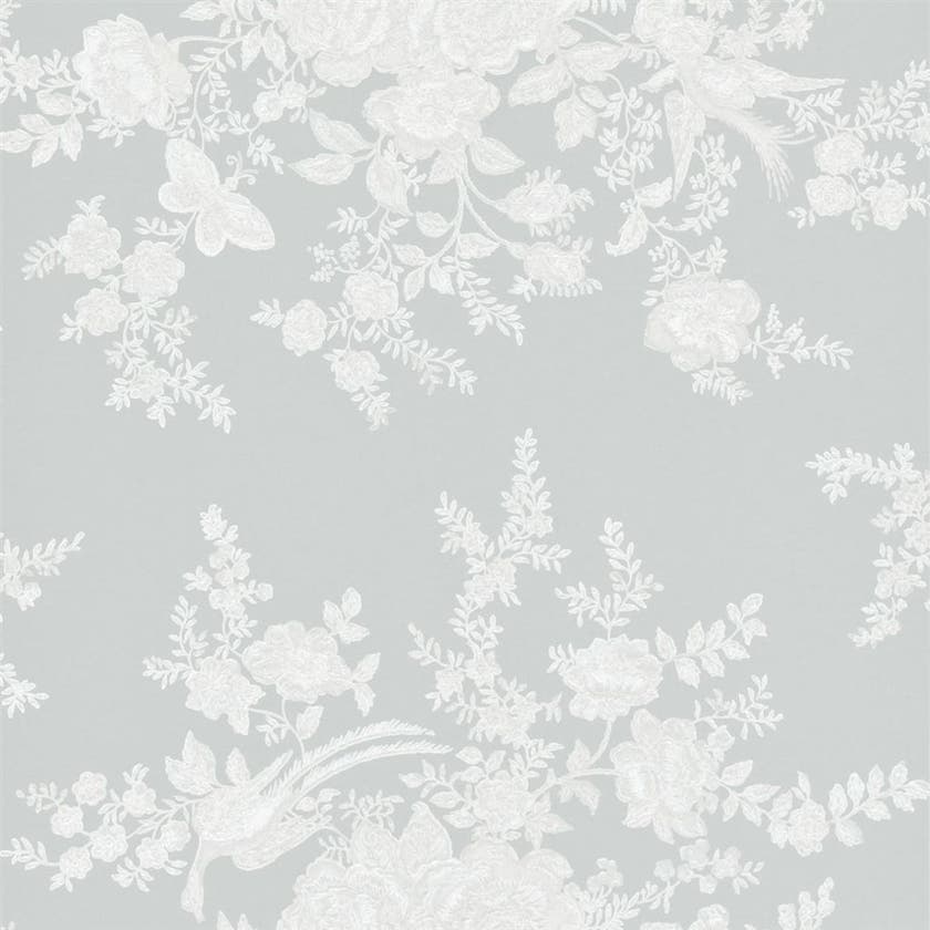 Ralph Lauren - Vintage Dauphine Drawing Room