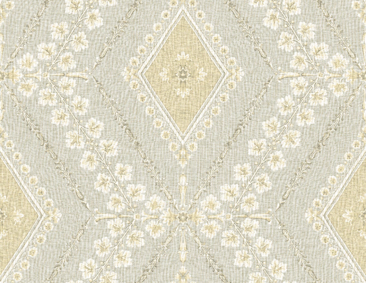 Carma - Charleston CN30205