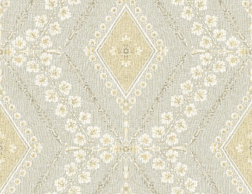 Carma - Charleston CN30205