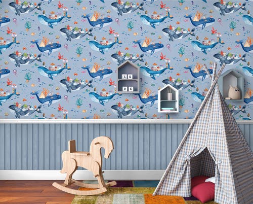 Intrade - Dream Catcher