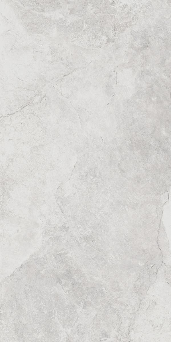 Everest White 60x120 såg