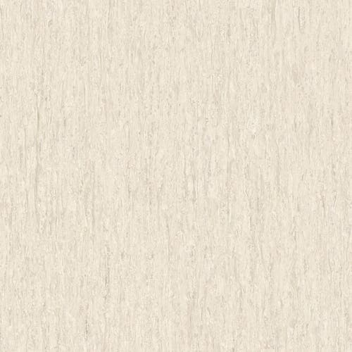 Optima Beige 0827 - Våtrumsmatta