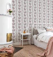 Renshammar, Röd Gammalsvenska Quickup