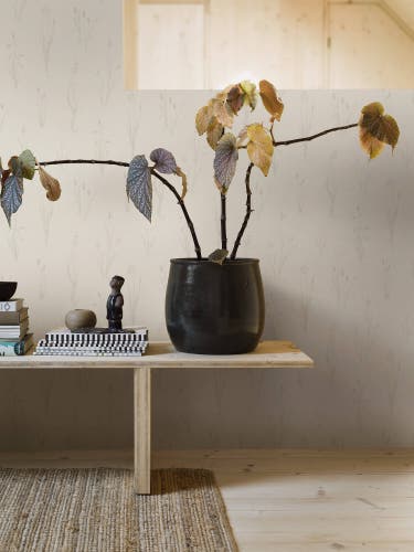 Boråstapeter - Moorland