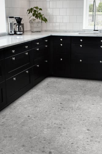 Maxwear Stone Ceppo Grey Maxwear 2,16m2/paket