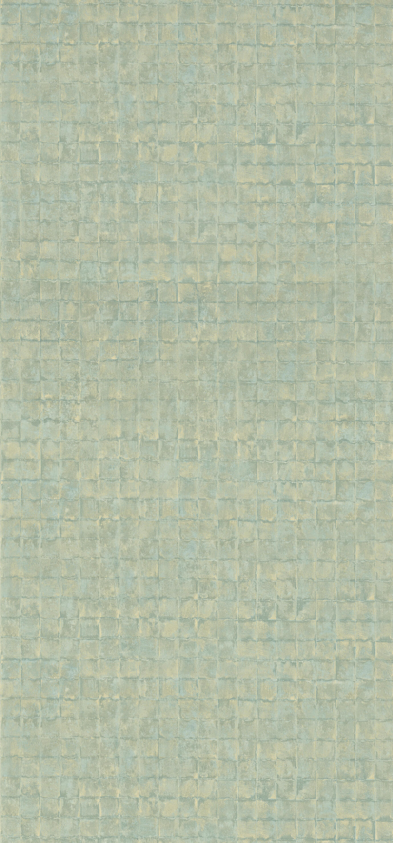 Casamance - Faenza Céladon Cérame - Textures