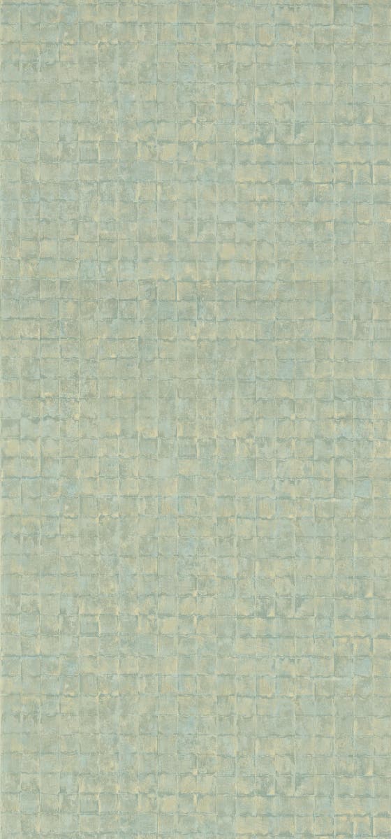 Casamance - Faenza Céladon Cérame - Textures