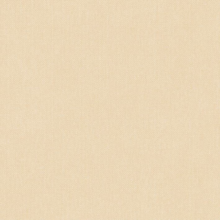 UNI MAT BEIGE GALET DAMIER