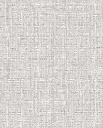 Eijffinger Intrade - Unify