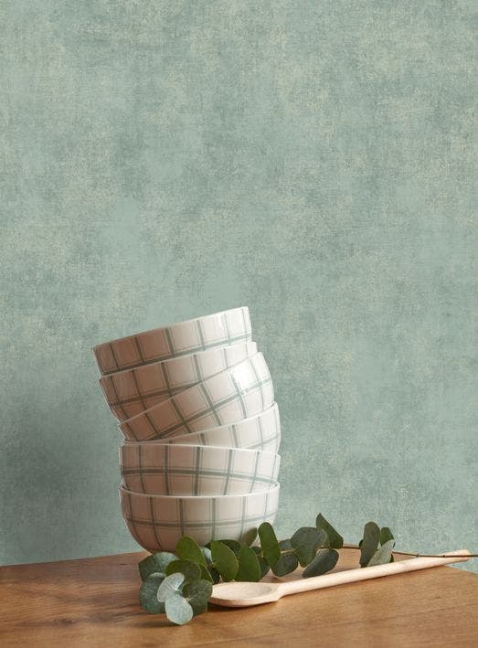 STONE MENTHE GLACEE STONE 2 CAD