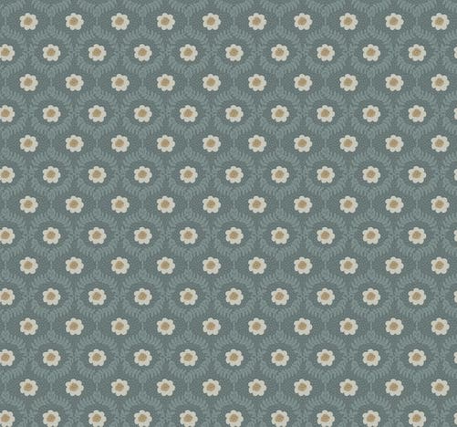 Midbec Tapeter - Emma