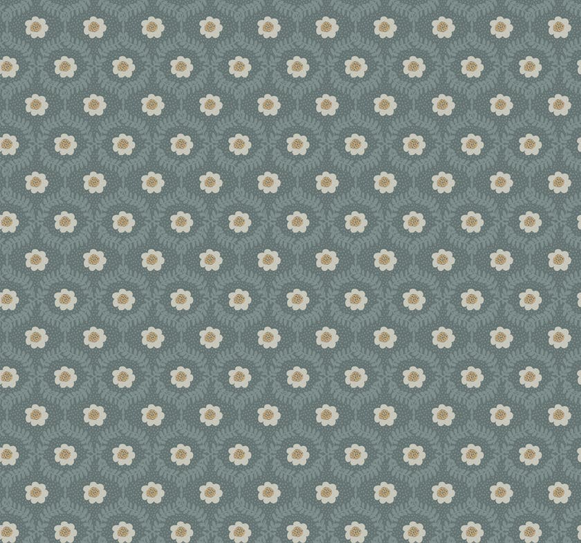 Midbec Tapeter - Emma