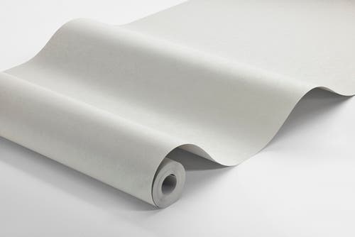 Boråstapeter - Borosan Bas Easy Up