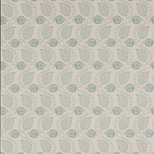 Colefax and Fowler - Ashmead Aqua