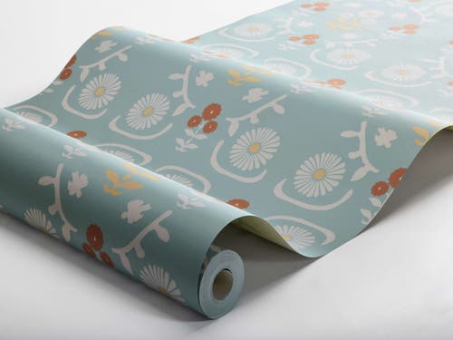 Boråstapeter - Isolde