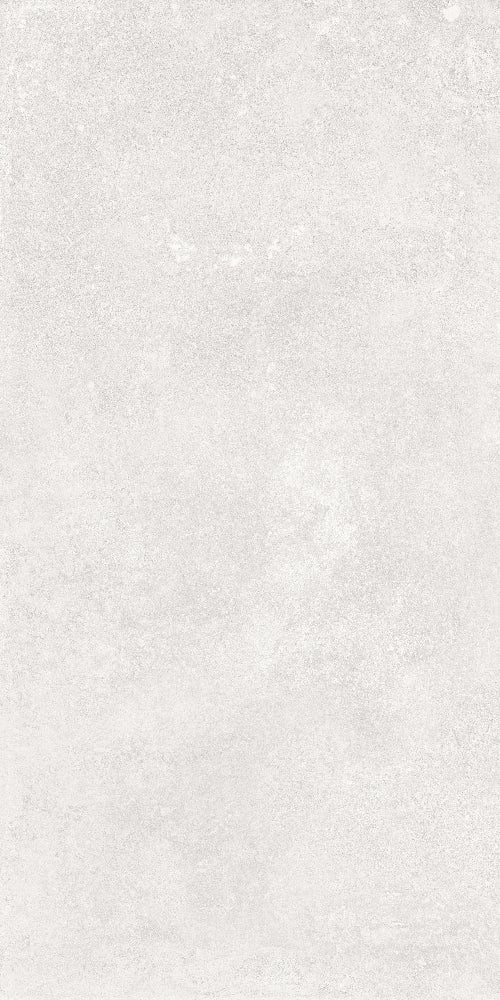 Monti Pearl 60x120 såg