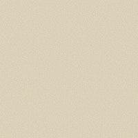 Smulan Puderrosa Småmönstrat