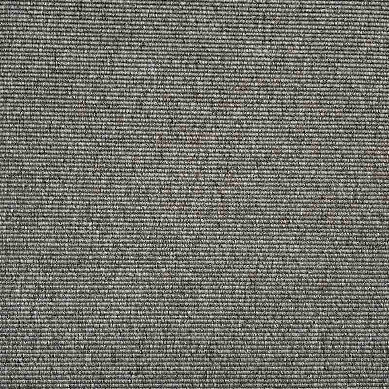 Court Mörkbeige 132 Kjellbergs Textilgolv