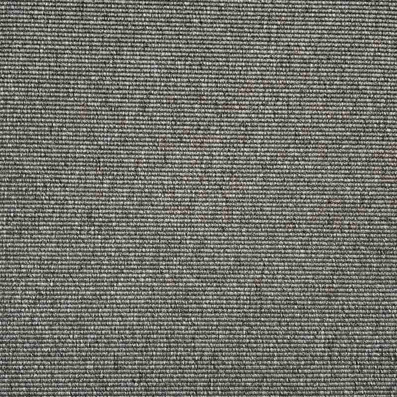 Court Mörkbeige 132 Kjellbergs Textilgolv