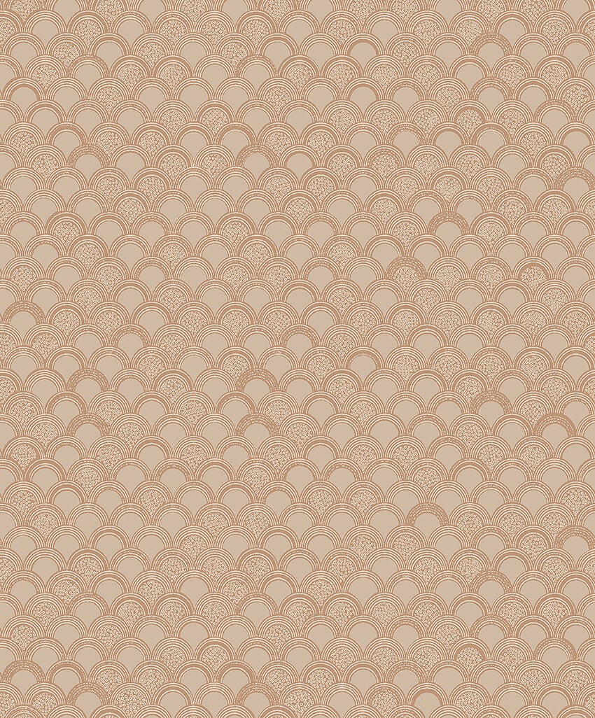 Boråstapeter - Birgit