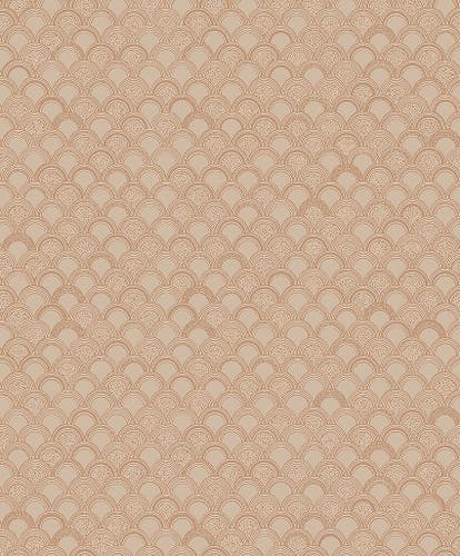 Boråstapeter - Birgit