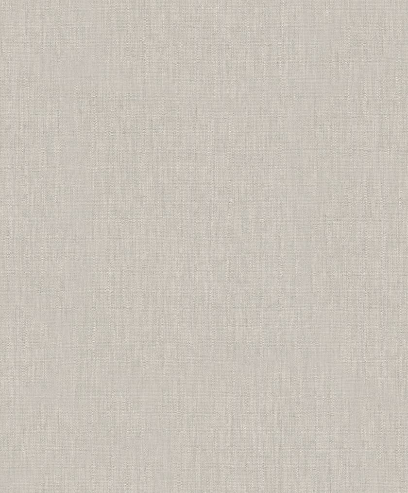 Carma - Mixa & Matcha 3