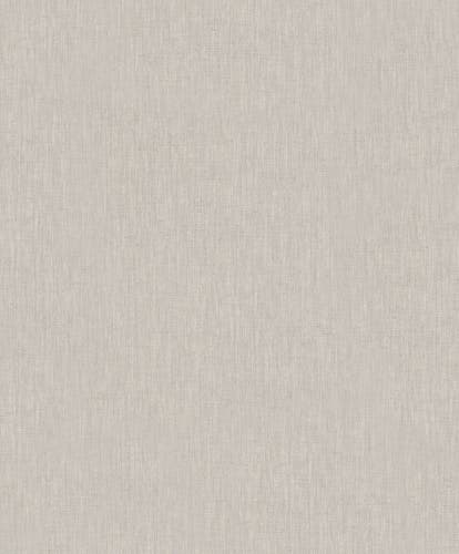 Carma - Mixa & Matcha 3