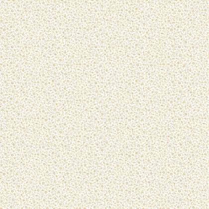 MYOSOTIS FICELLE / BLANC FLOWER MARKET