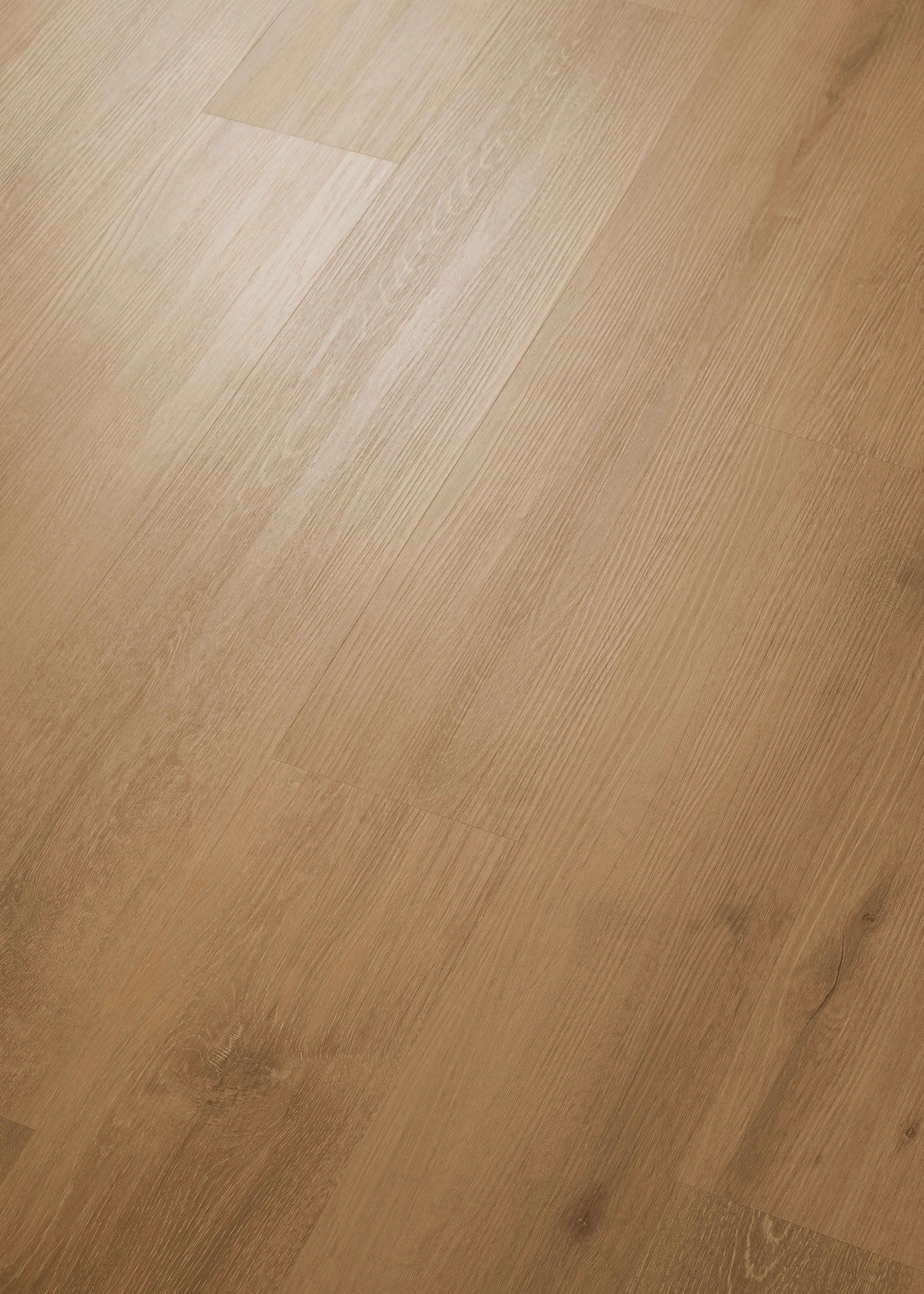 Coretec - Imperial | ProPlus 1200 Series