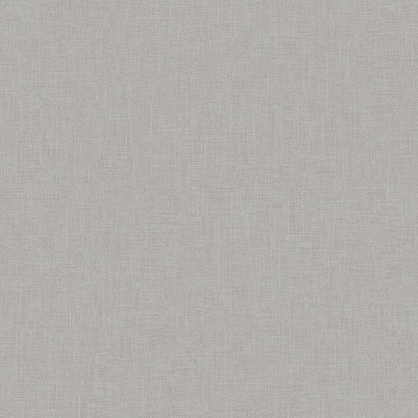 Boråstapeter - Borosan EU 2020